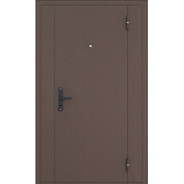 Тамбурная входная дверь РД-2210 по цене от 14900 рублей