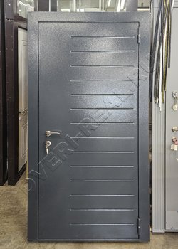 Металлическая входная дверь РД-1023250