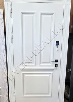Металлическая входная дверь РД-1129525