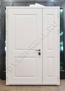 Металлическая входная дверь РД-1130050