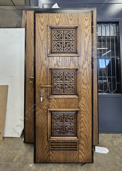 assets/images/works/1151010