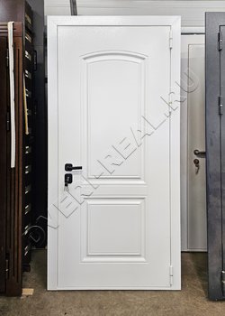 Металлическая входная дверь РД-1450303