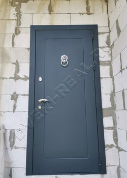 Металлическая входная дверь РД-2023134
