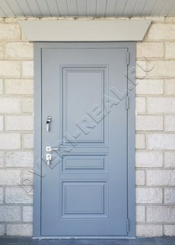 Металлическая входная дверь РД-2024067