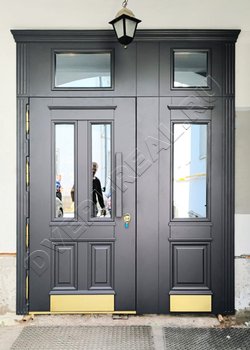 assets/images/works/2250424