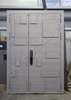 Металлическая входная дверь РД-2955439