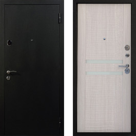 Классическая дверь с терморазрывом РД-2250 по цене от 22500 рублей