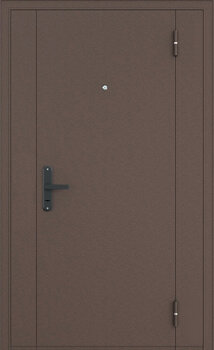 Тамбурная входная дверь РД-2210