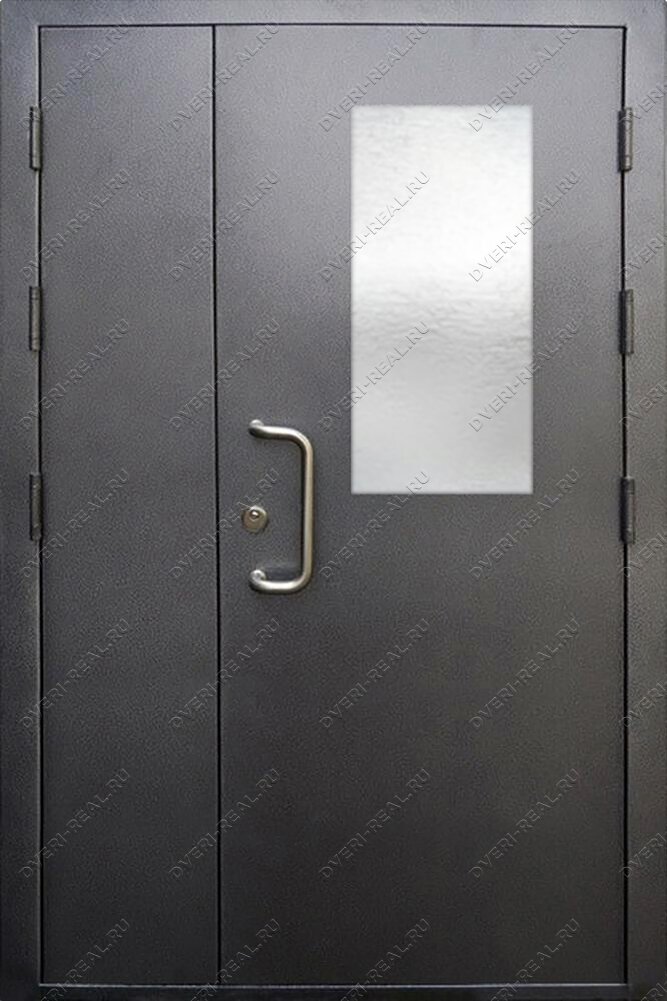 Железная тамбурная дверь. Входная дверь RAL 7024. Дверь противопожарная 7024. Дверь металл RAL 7024. Двери Браво тамбурные входные металлические.