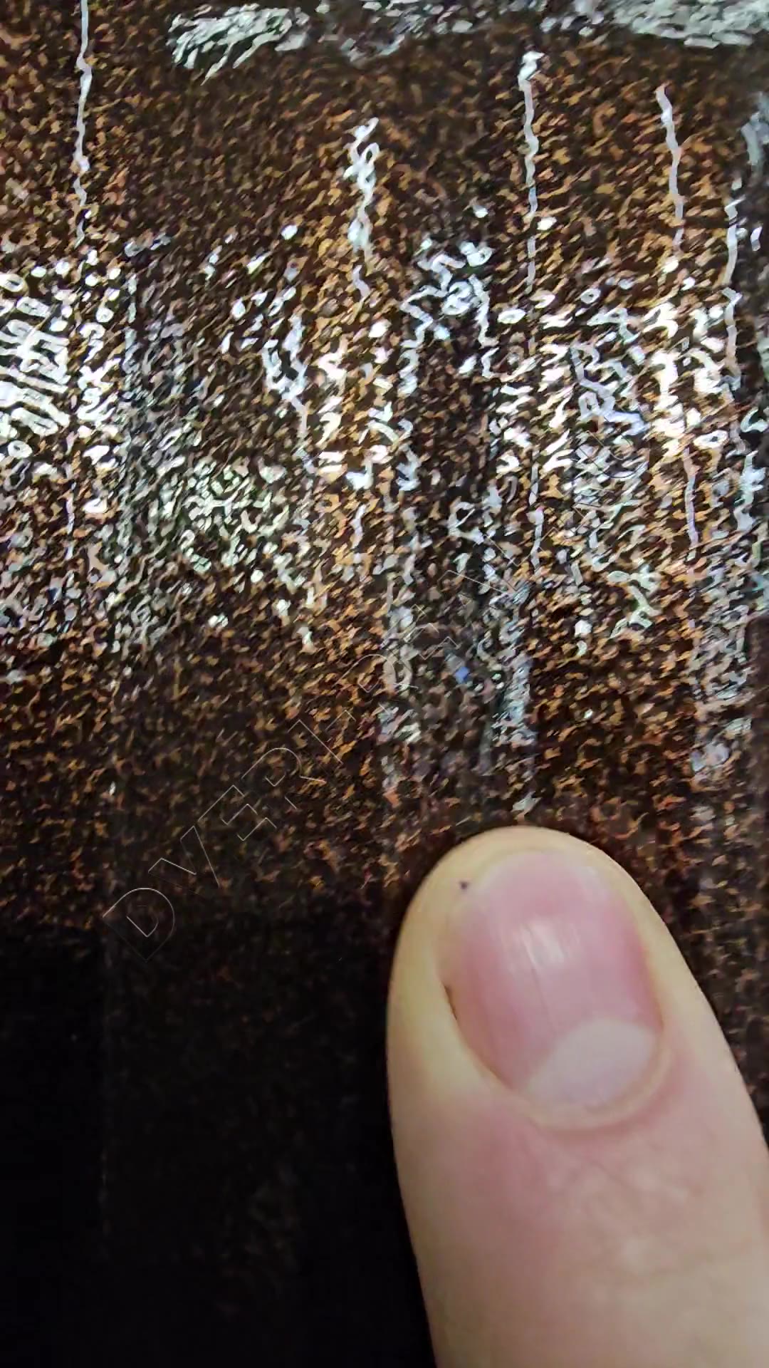 Металлическая входная дверь РД-142004 (фото №4)