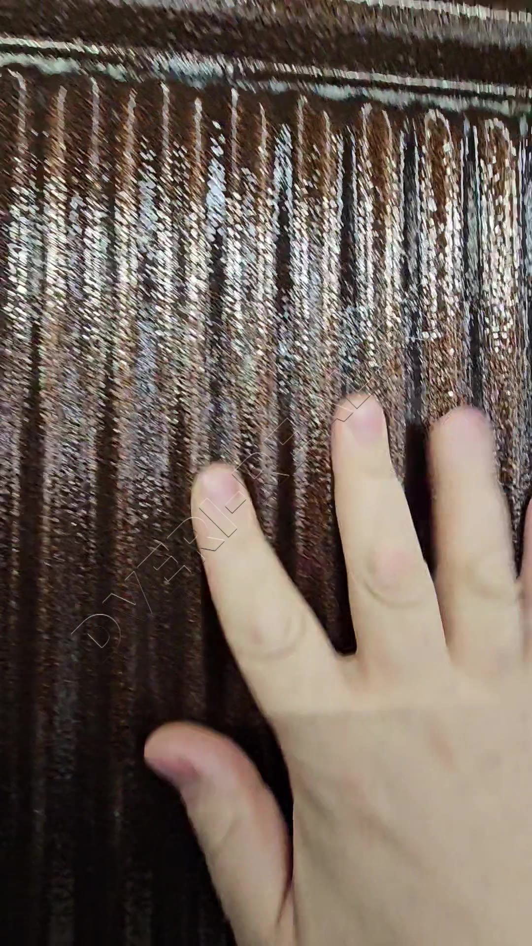 Металлическая входная дверь РД-142004 (фото №5)