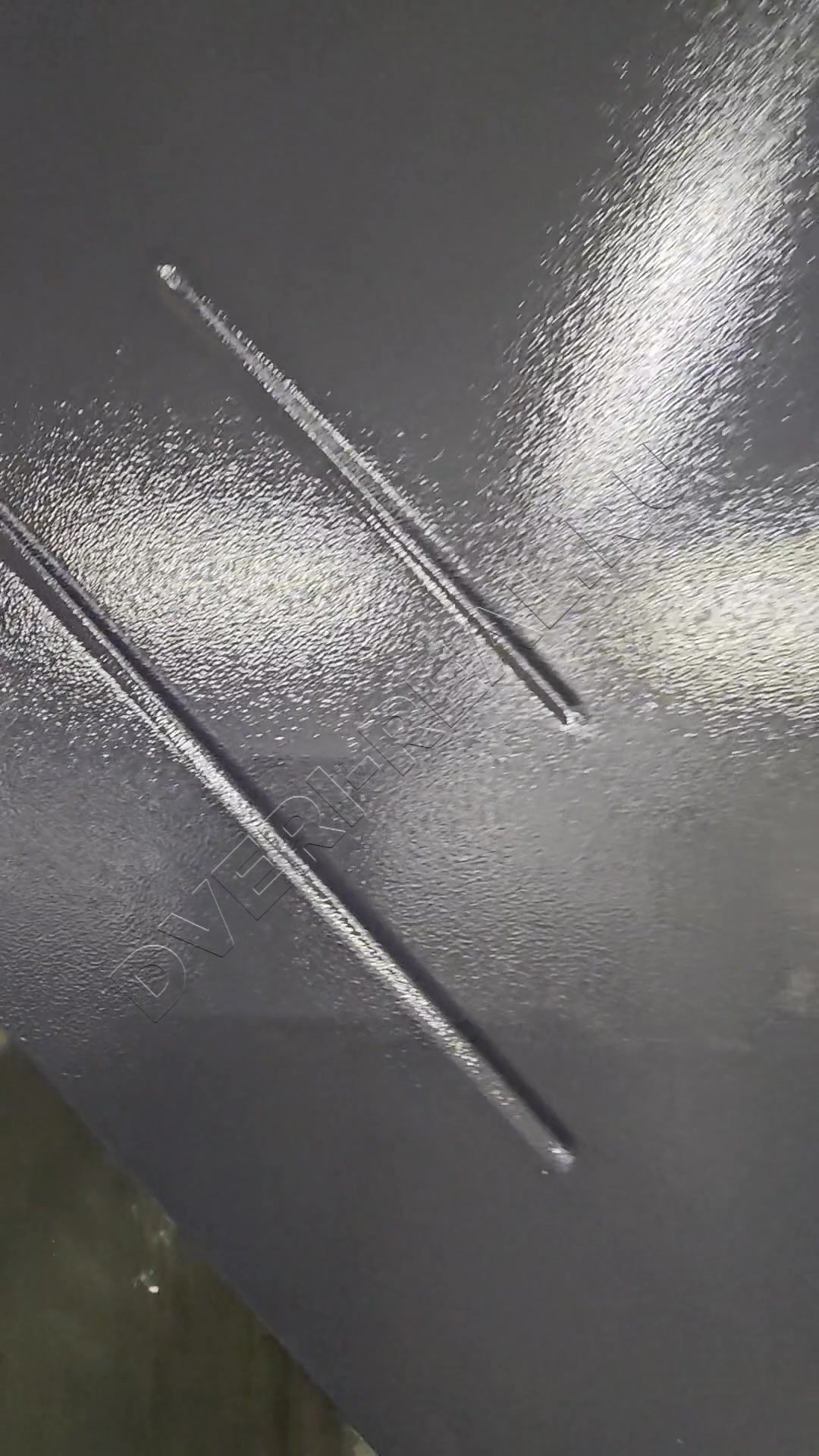 Металлическая входная дверь РД-093105 (фото №4)