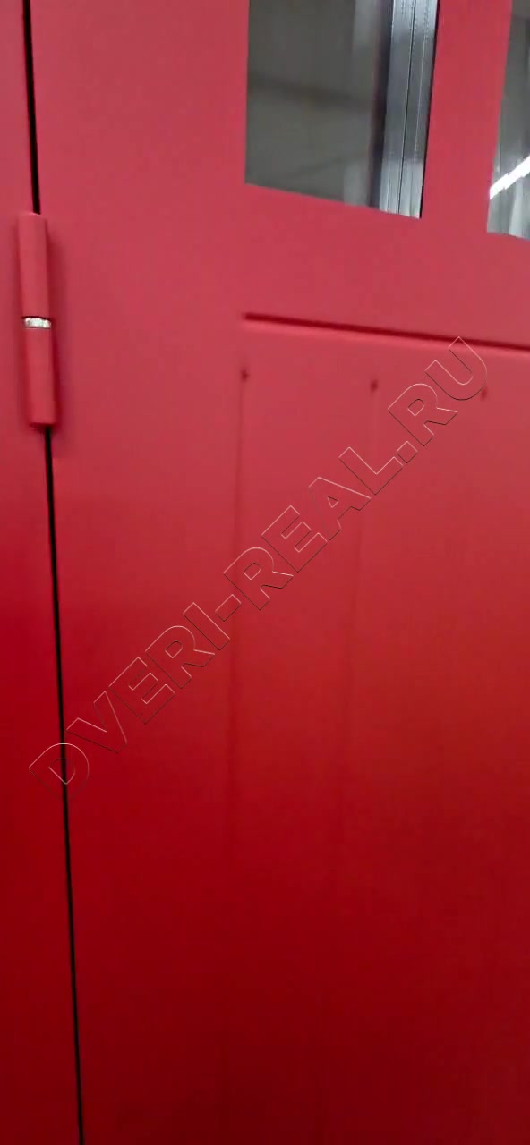 Металлическая входная дверь РД-093076 (фото №6)