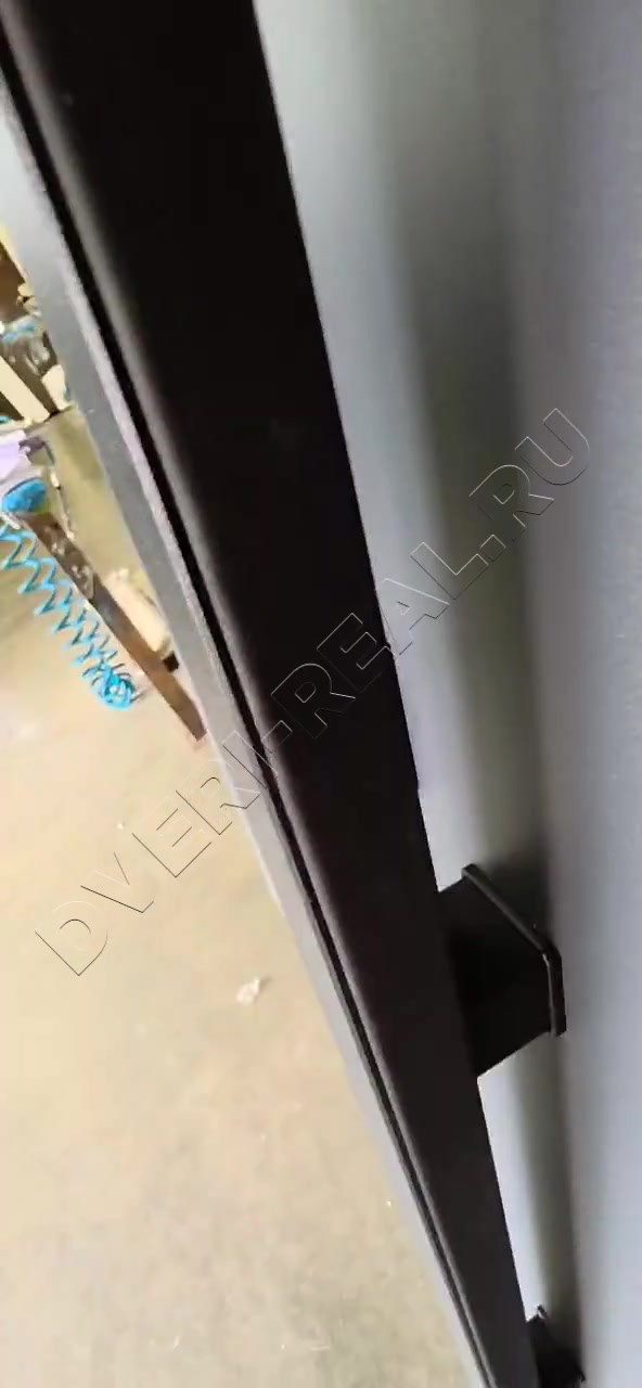 Металлическая входная дверь РД-093232 (фото №4)