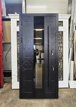 Металлическая входная дверь РД-1032575