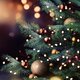 С Новым годом!